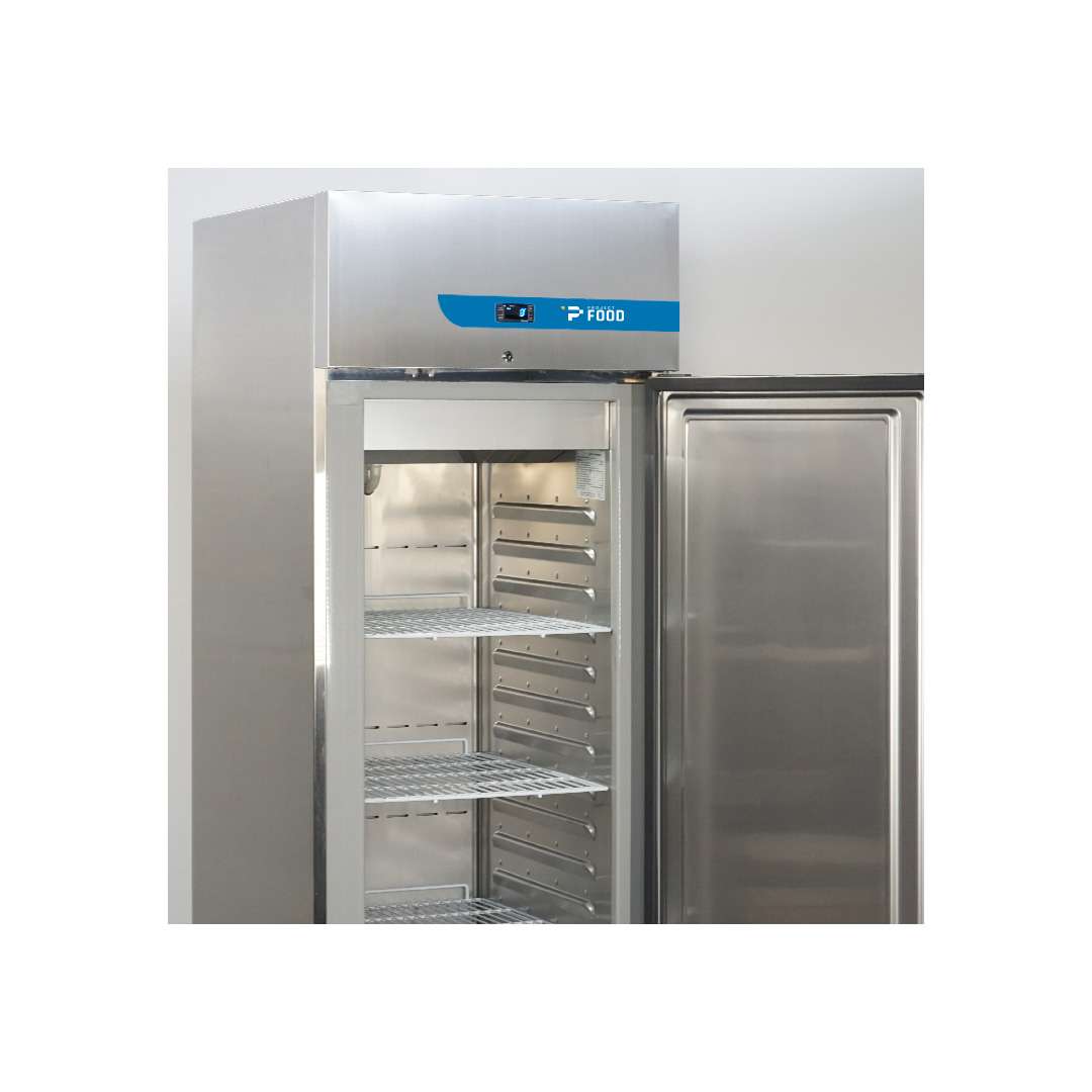 PFP700TN-PFP700BT_dett1