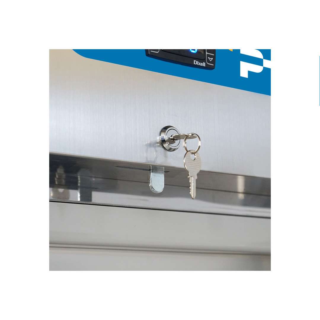 PFP700TN-PFP700BT_dett11-1