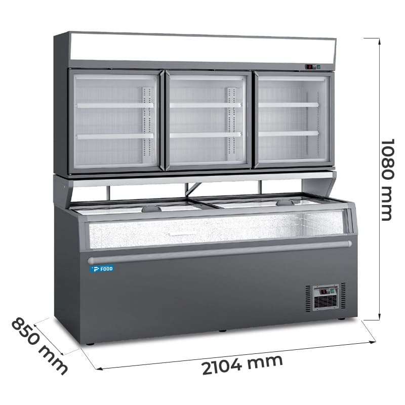 PFS210BTD_MISURE-min (2)