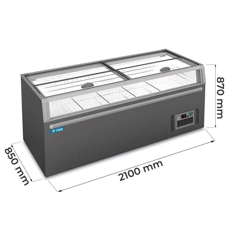 PFS210BTG_misure-min