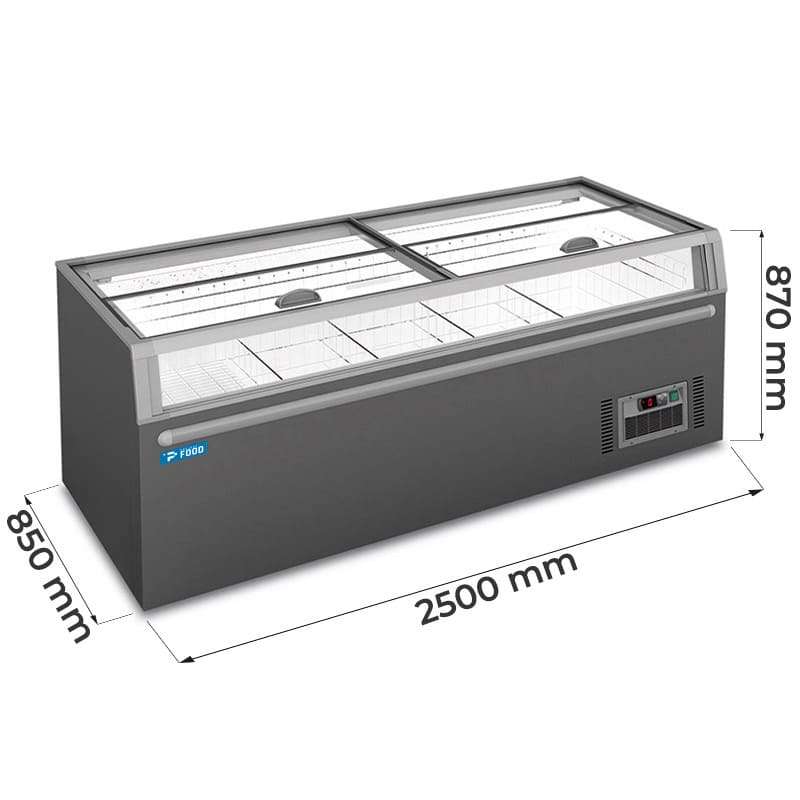 PFS250BTG_misure-min