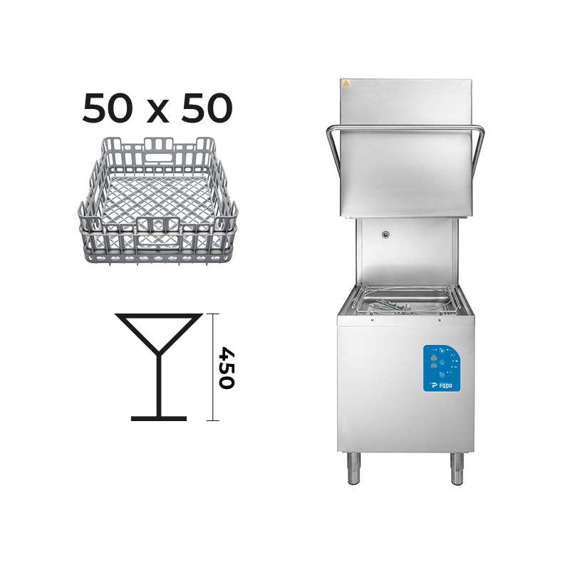 PF110ED-DP-PF125DP_CESTO