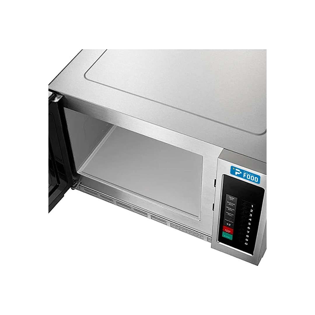 PF350MI_dett1_New-min