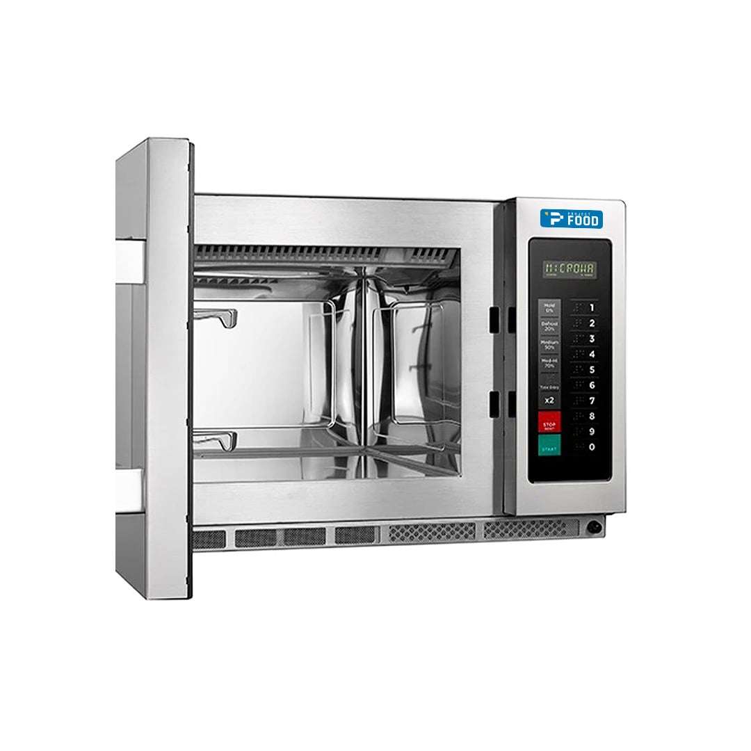 PF350MI_dett3_New-min