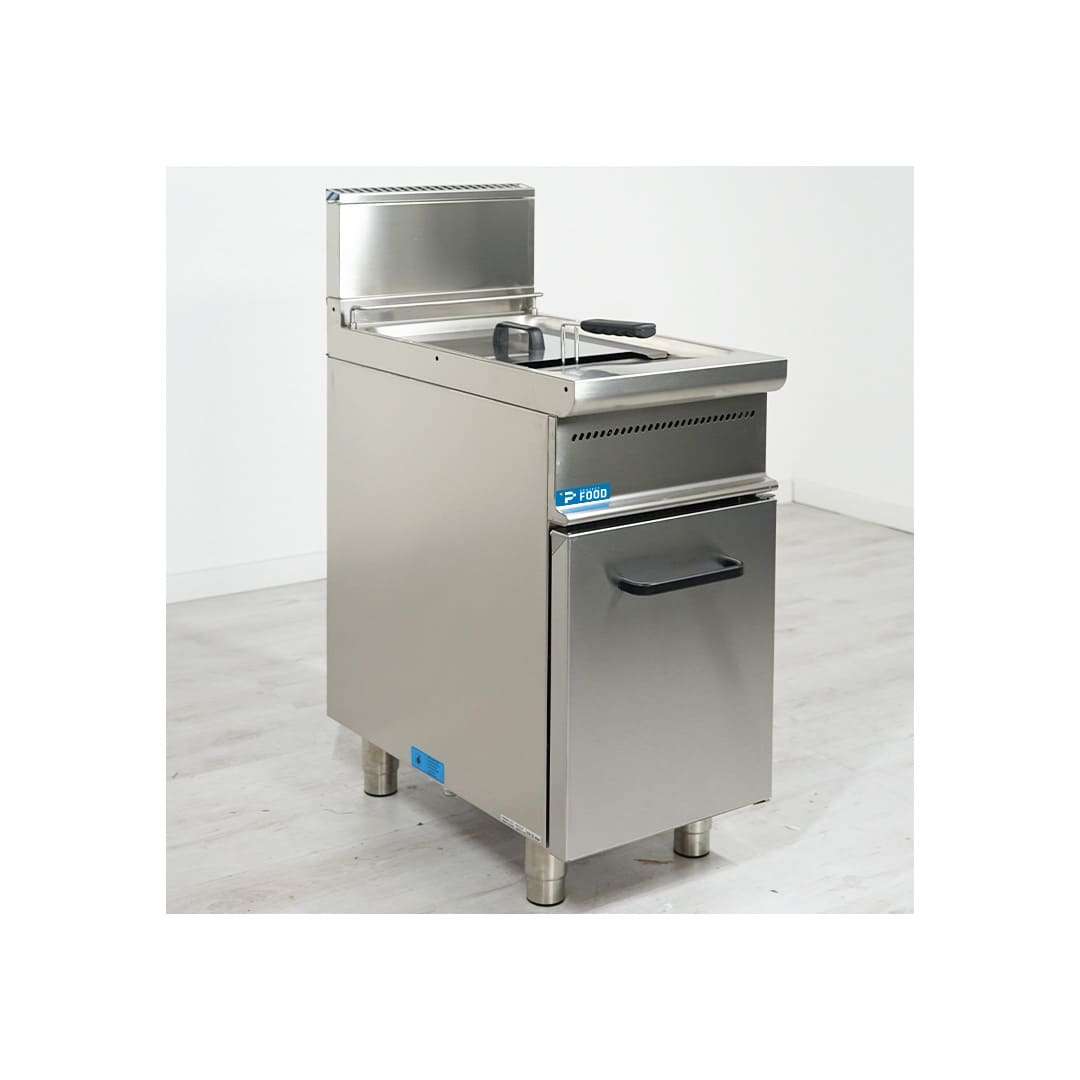 PFB7FRG1V17_dett1-min