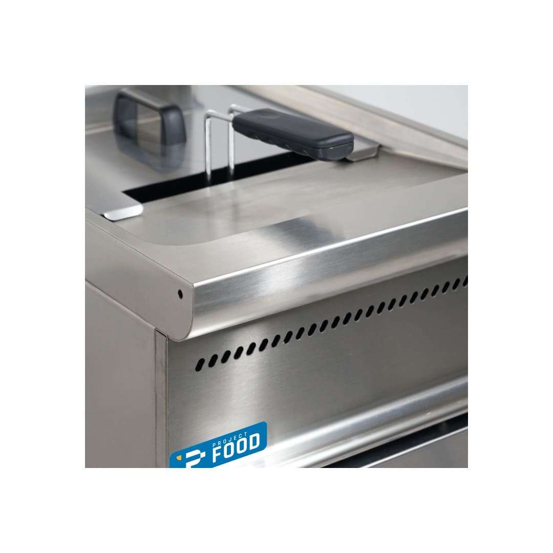 PFB7FRG1V17_dett4-min