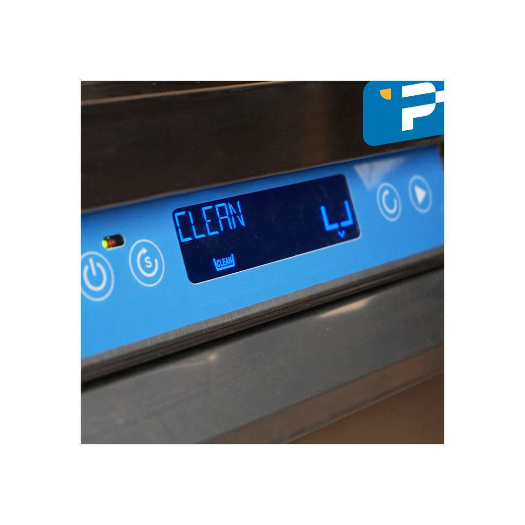 products-TP522QD_dett4-min