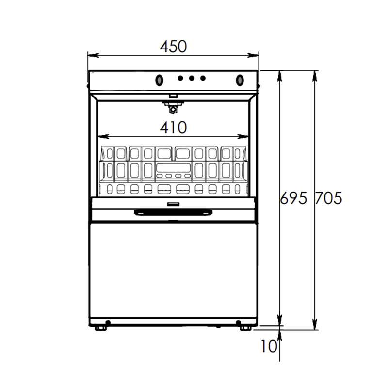 products-products-un40-2-new