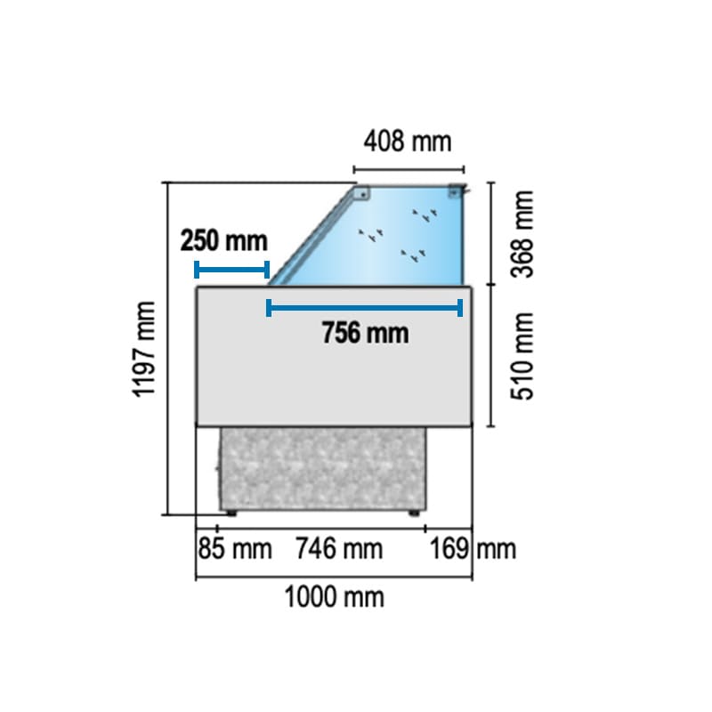 Linea vienna_scheda tecnica