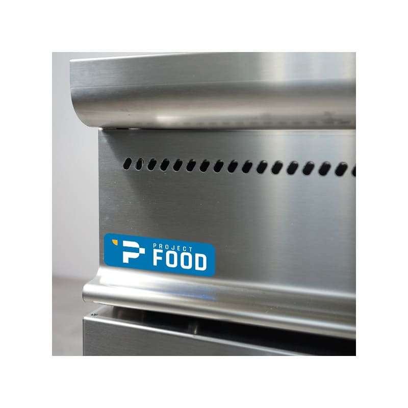 PFB7FRG1V_dett (10)-min