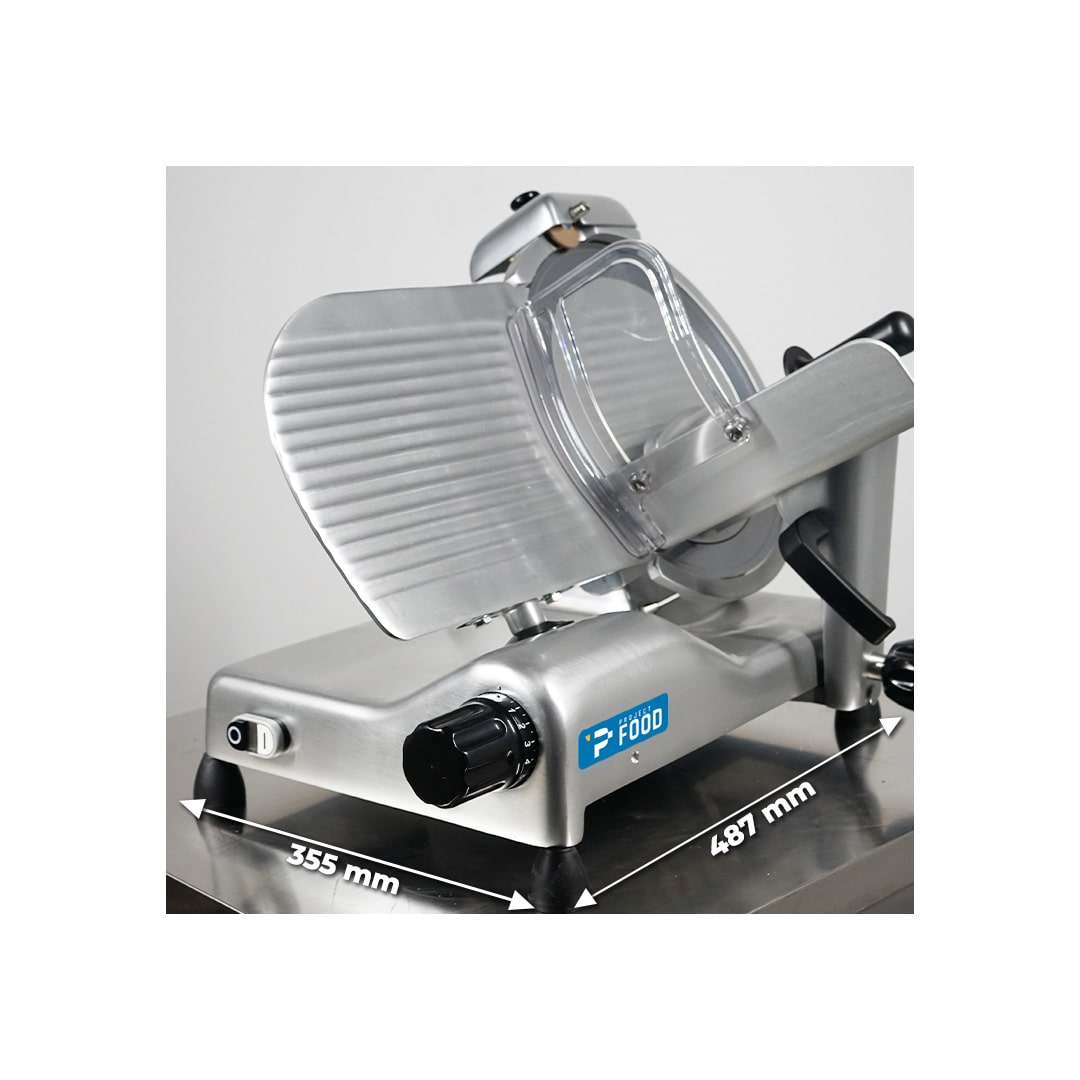 PFA352P_AFFETTATRICE A GRAVITÀ MONOFASE O TRIFASE CON LAMA DA 300 A 370 MM_dett14_New-min