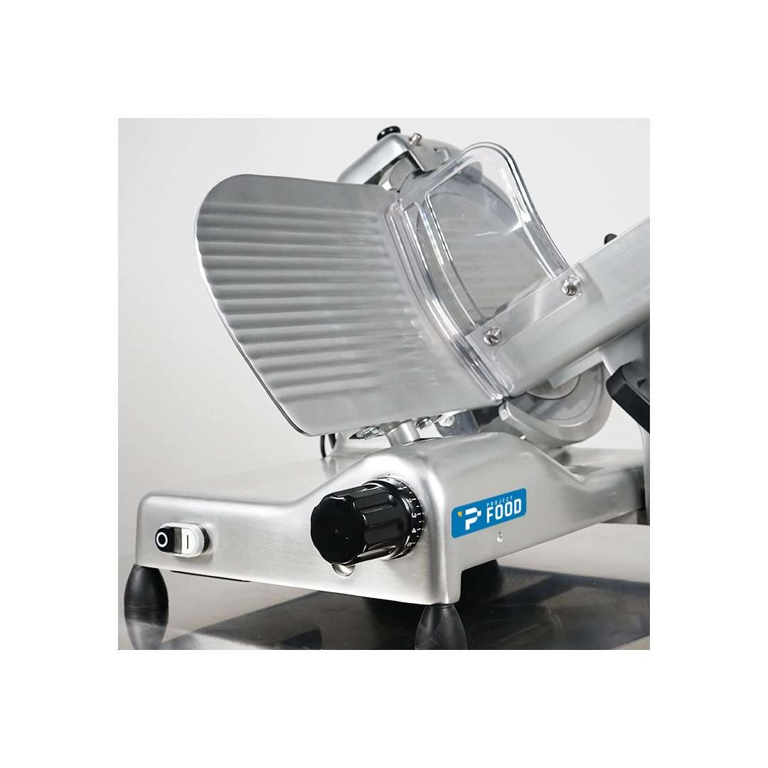 PFA352P_AFFETTATRICE A GRAVITÀ MONOFASE O TRIFASE CON LAMA DA 300 A 370 MM_dett1_New-min