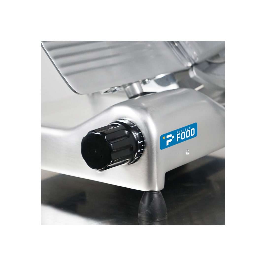 PFA352P_AFFETTATRICE A GRAVITÀ MONOFASE O TRIFASE CON LAMA DA 300 A 370 MM_dett3_New-min