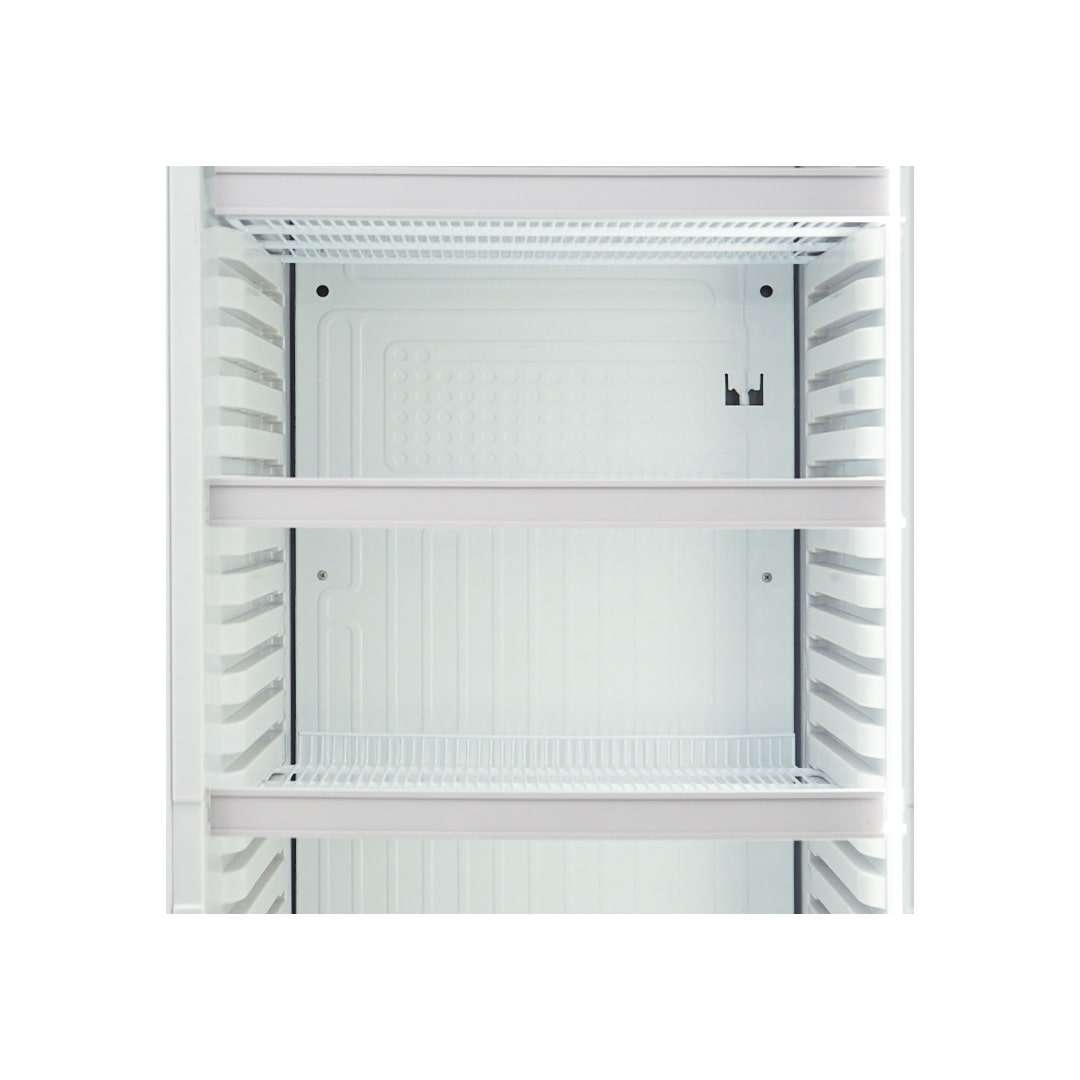 PFE400-450BS_dettagli 10-min