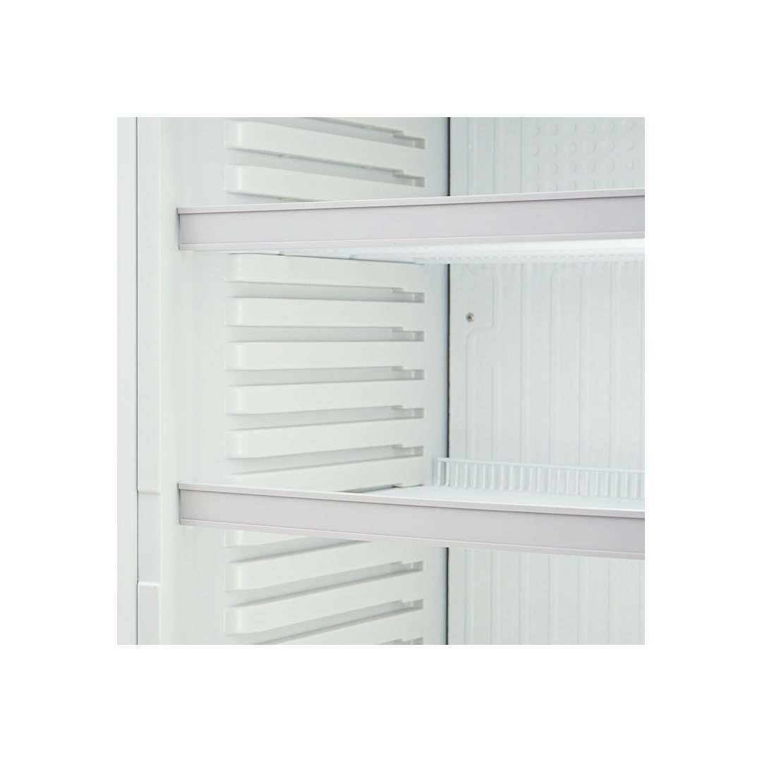 PFE400-450BS_dettagli 11-min