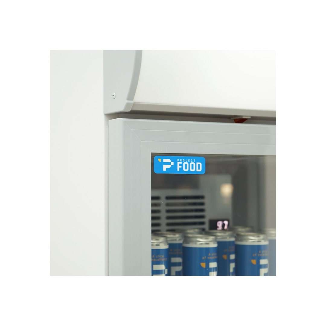 PFE400-450BS_dettagli 2-min