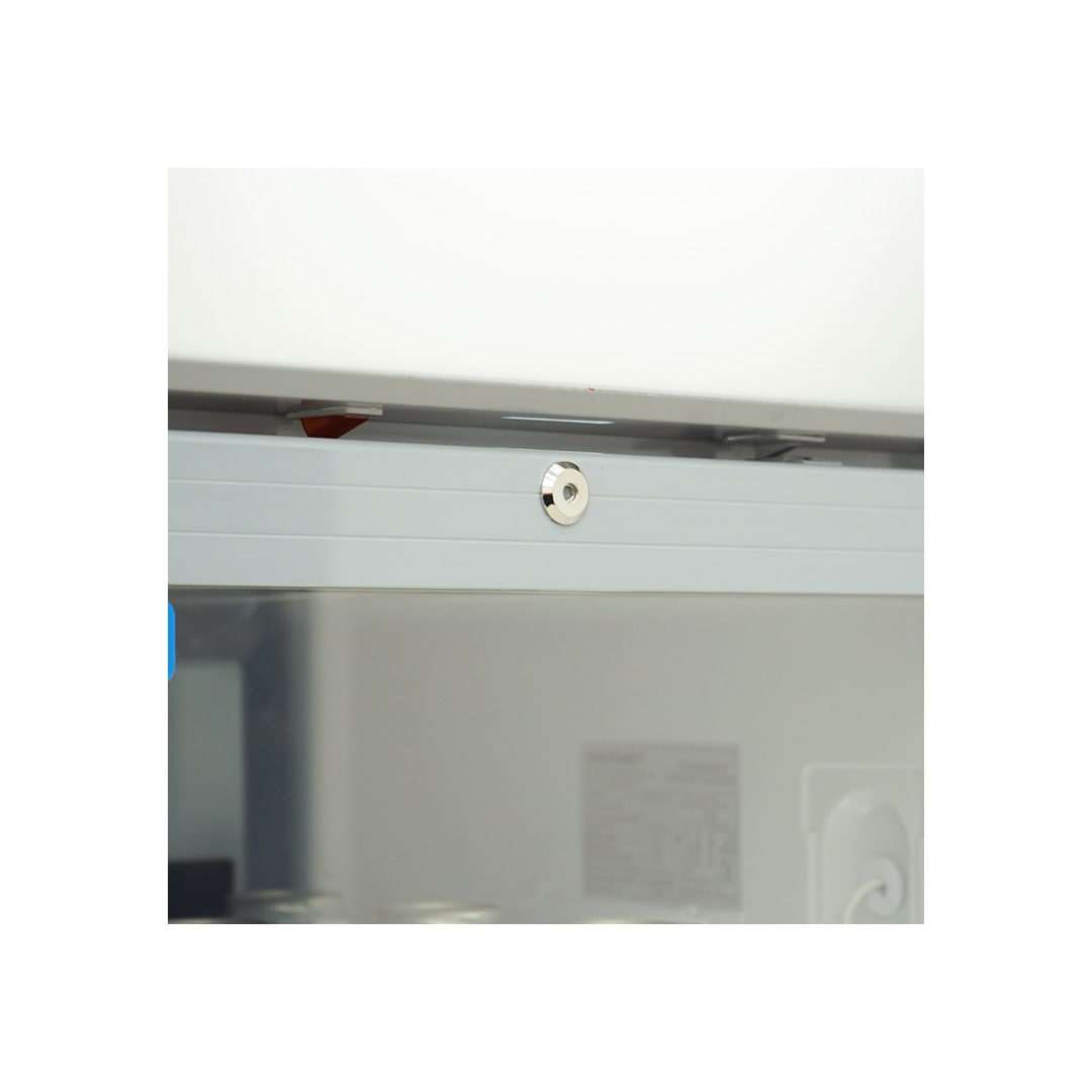 PFE400-450BS_dettagli 3-min