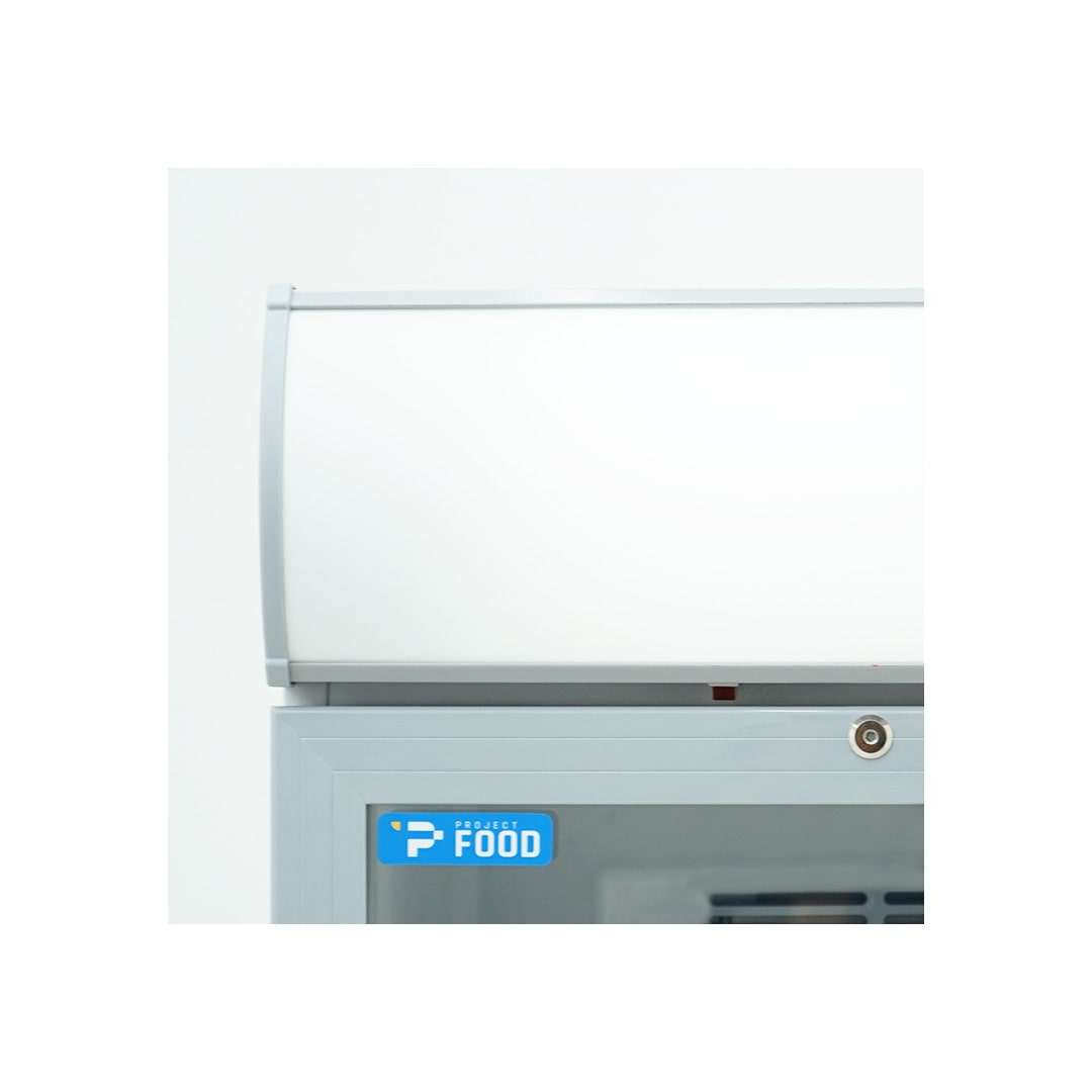 PFE400-450BS_dettagli 4-min