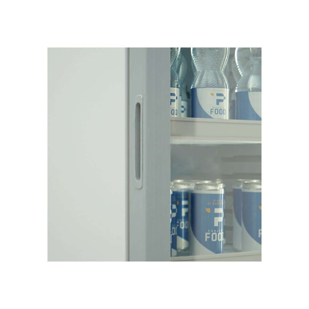 PFE400-450BS_dettagli 5-min