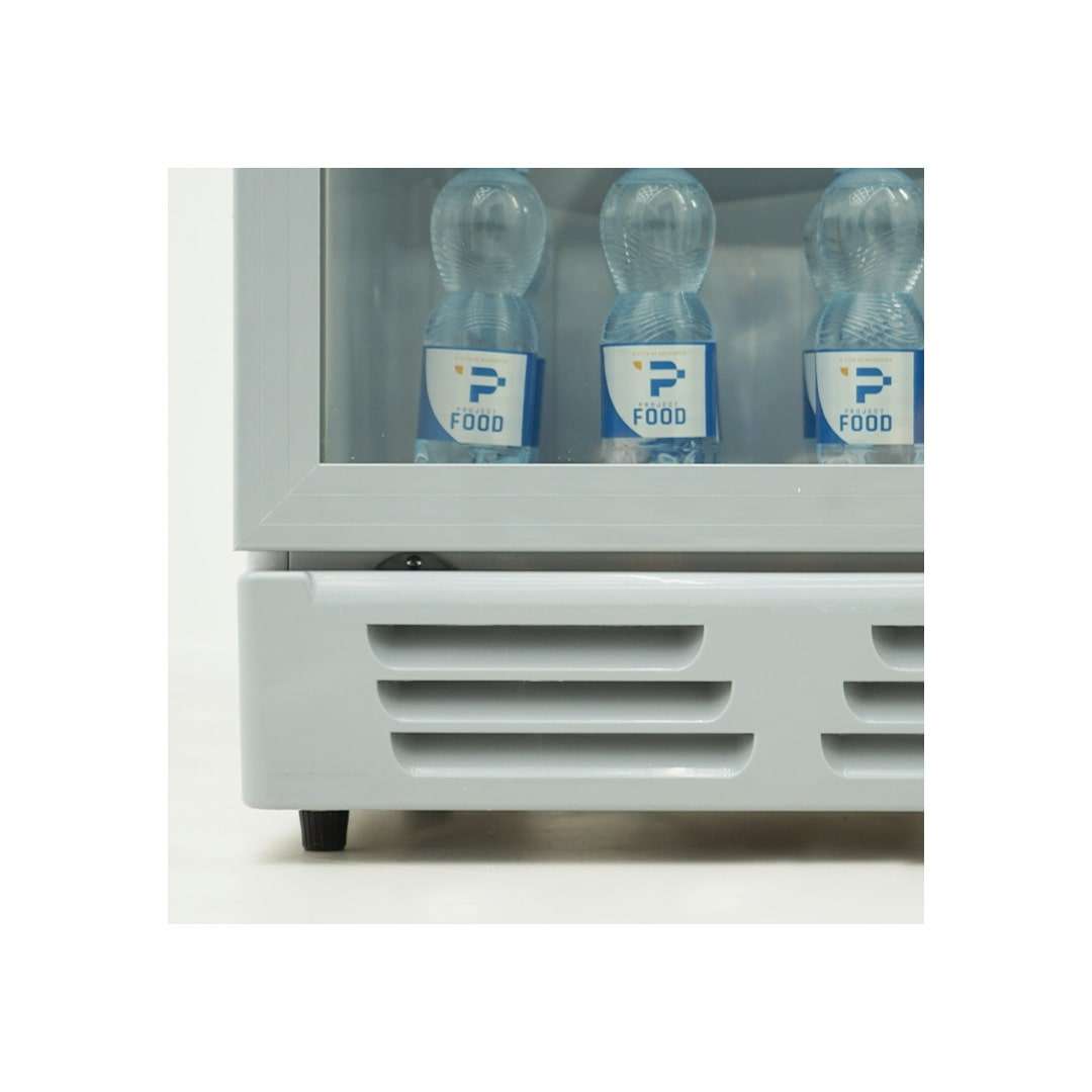 PFE400-450BS_dettagli 6-min