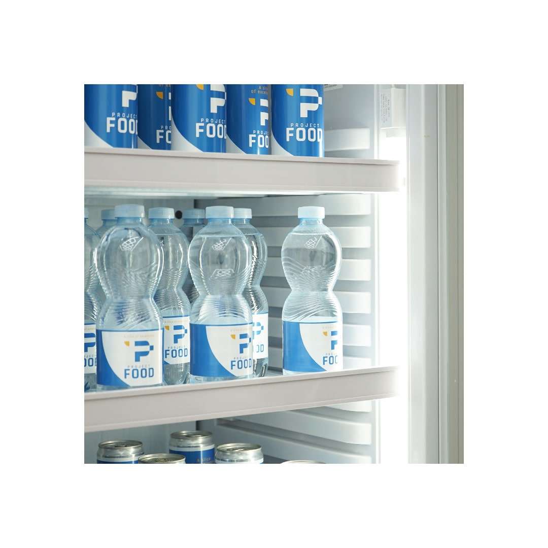 PFE400-450BS_dettagli 7-min