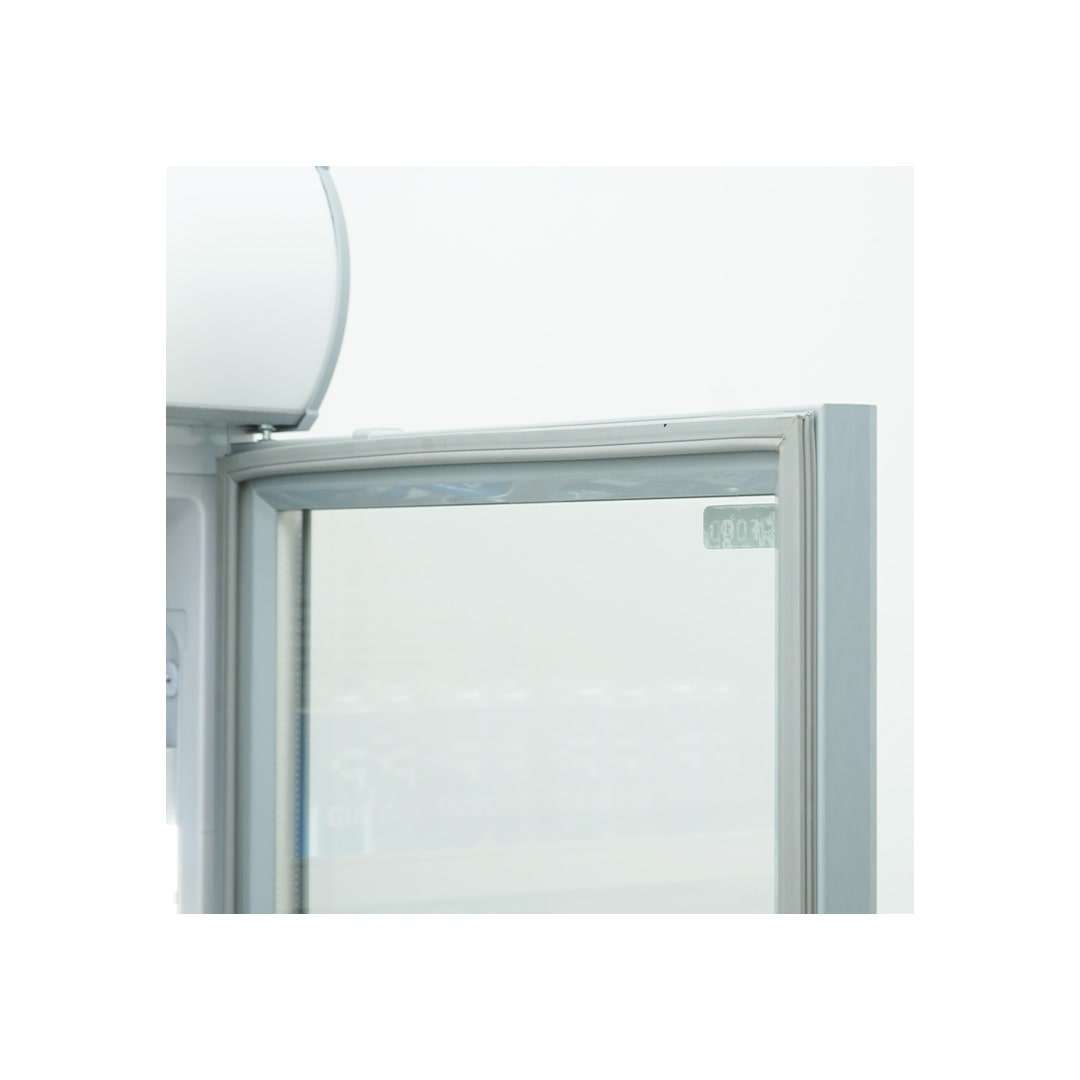 PFE400-450BS_dettagli 8-min