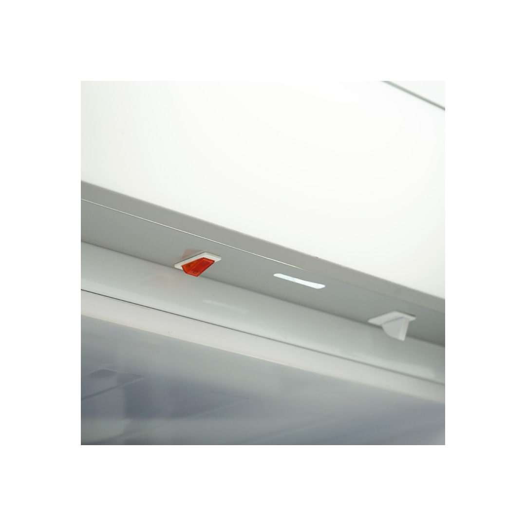 PFE400-450BS_dettagli 9-min