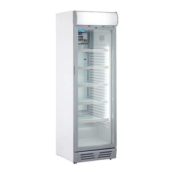 PFE400-450BS_foto vuoto-min