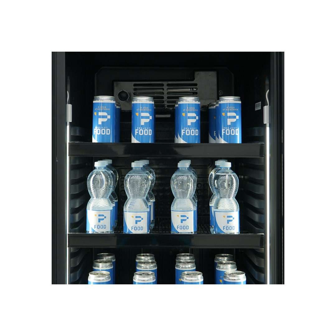 PFE400BB_dettaglio 1-min