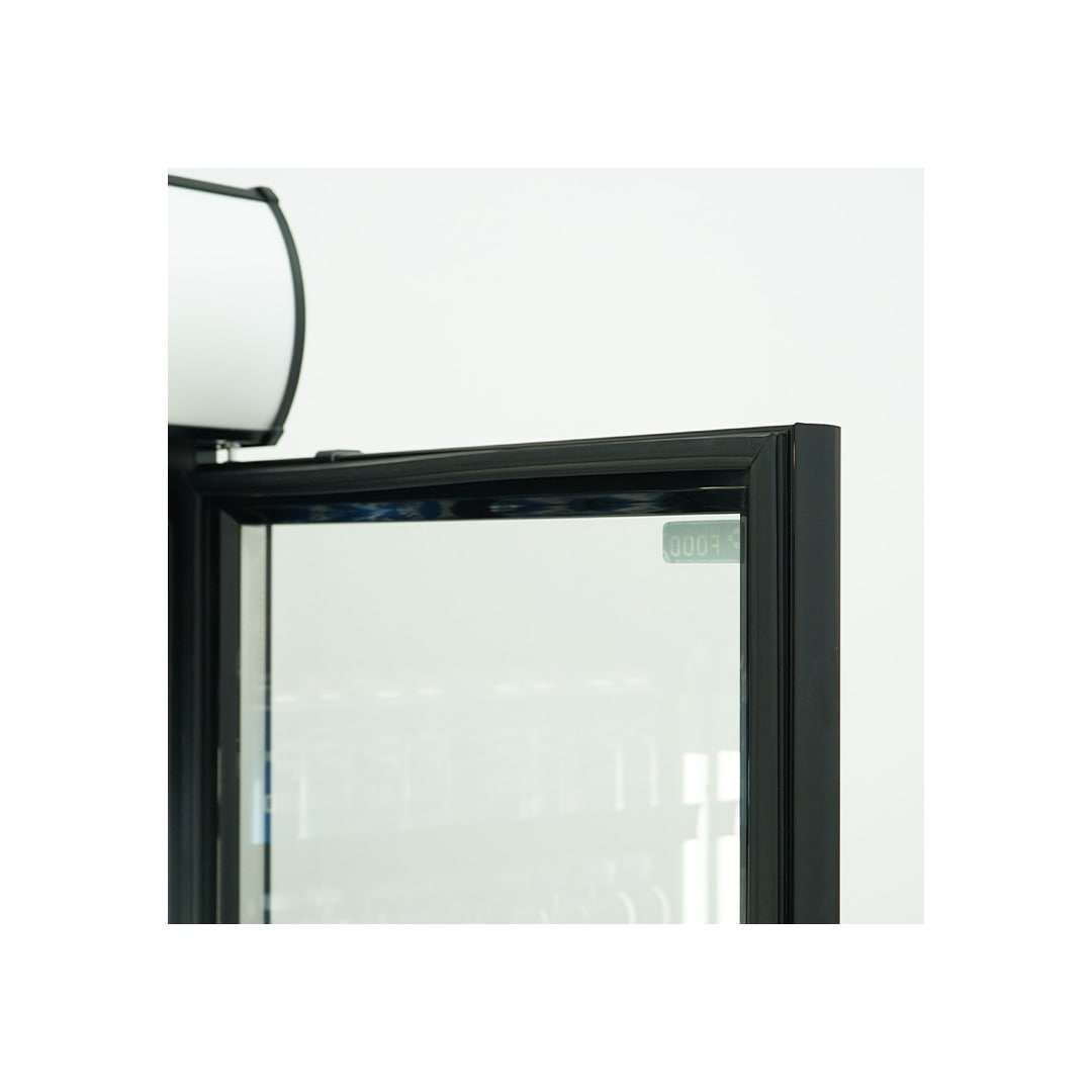 PFE400BB_dettaglio 2-min