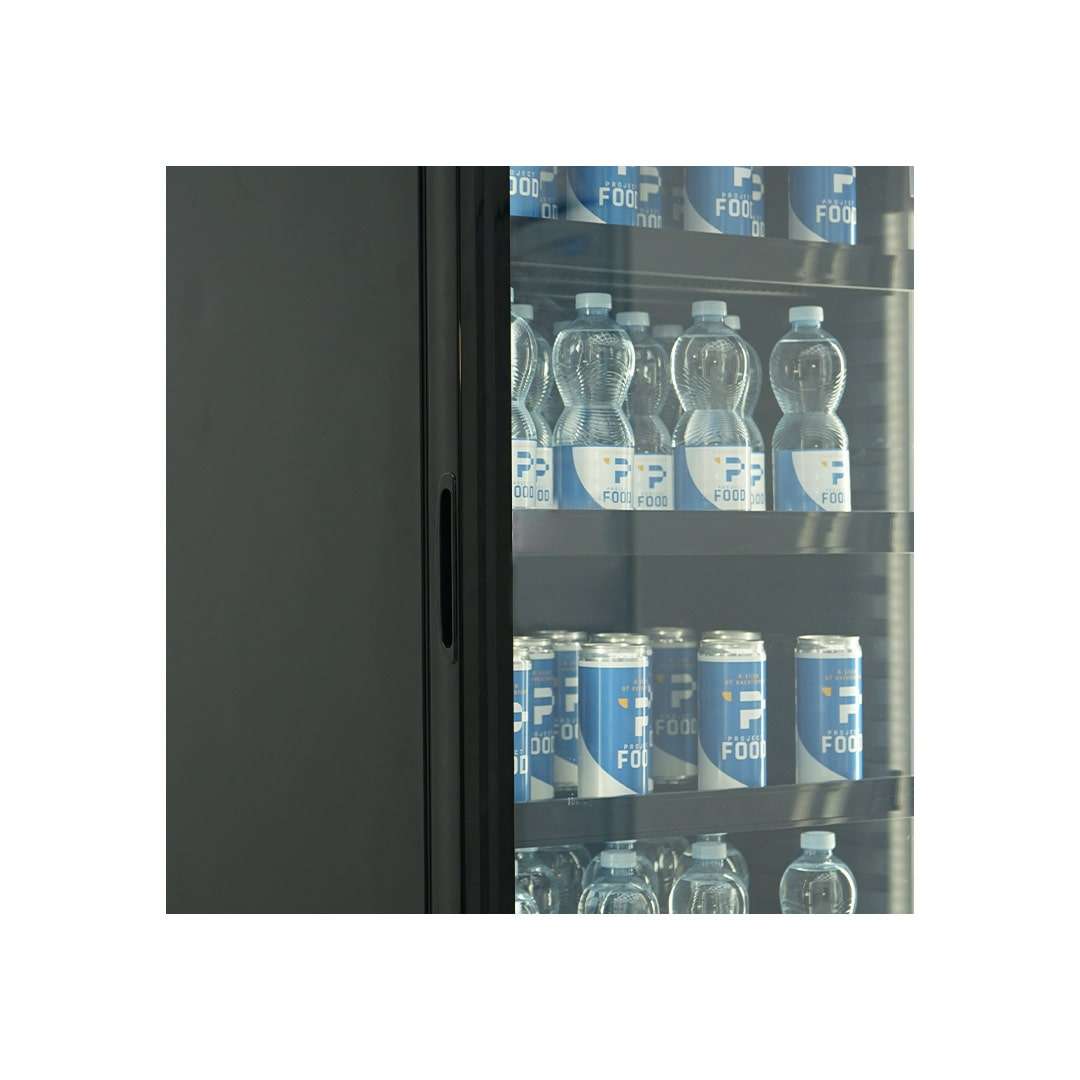 PFE400BB_dettaglio 3-min