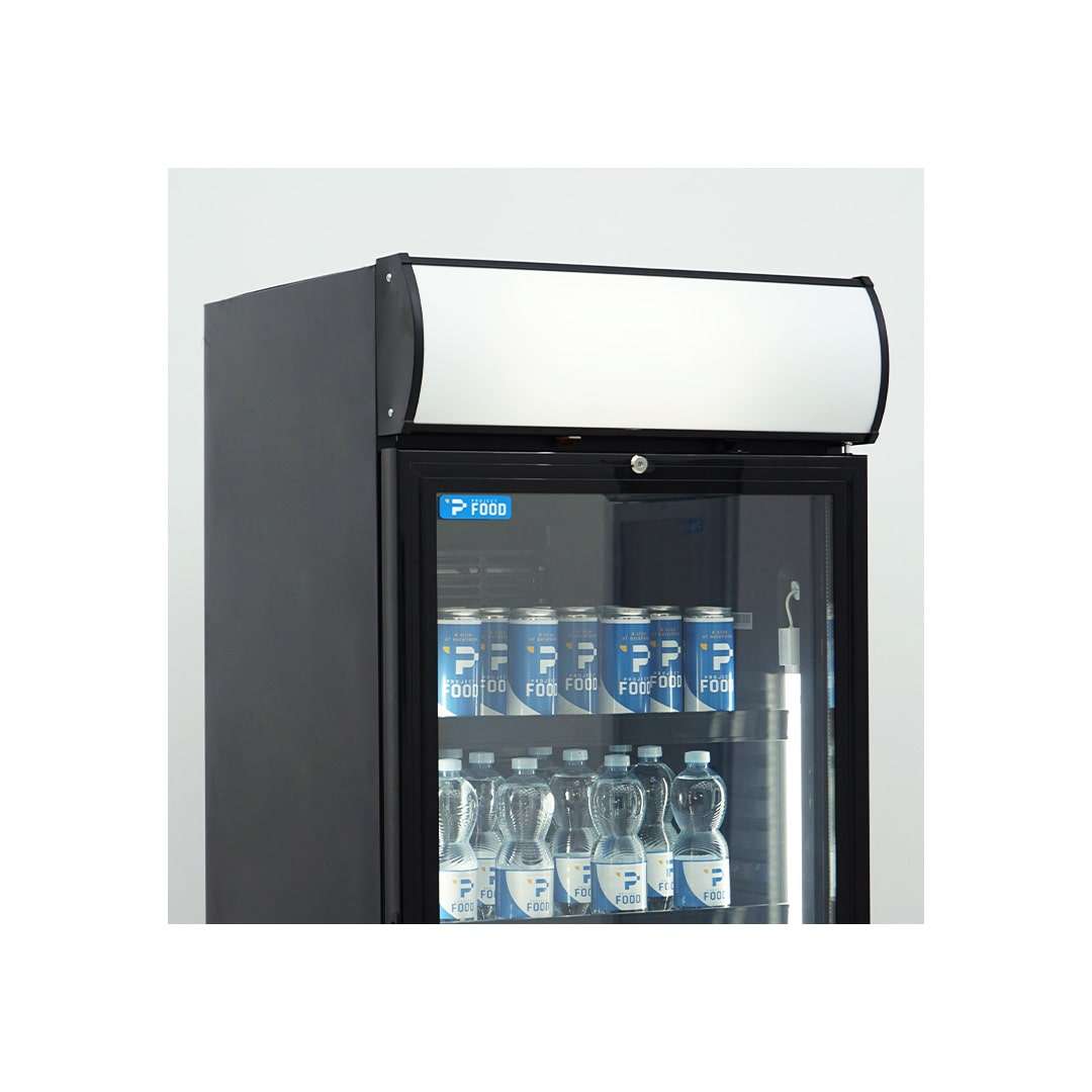 PFE400BB_dettaglio 4-min