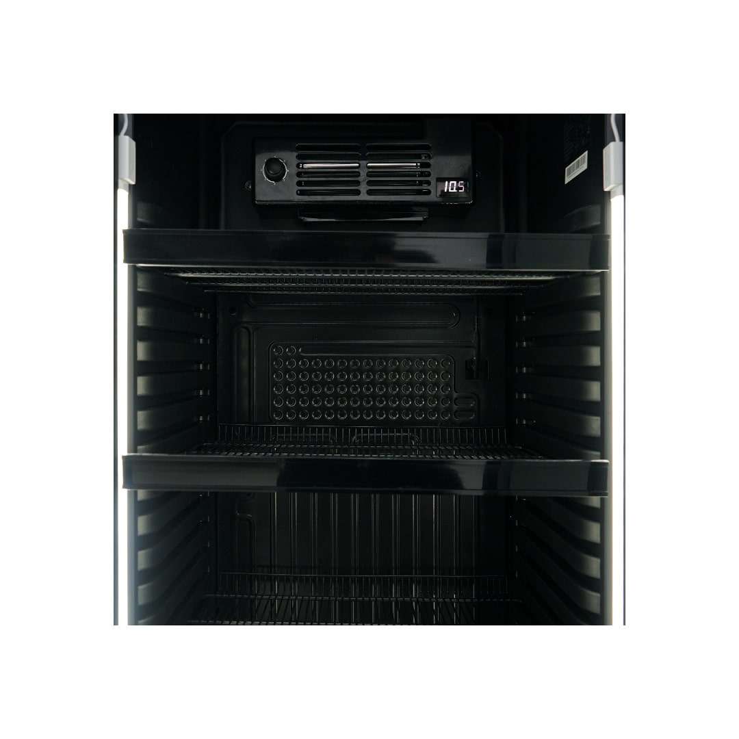 PFE400BB_dettaglio 5-min