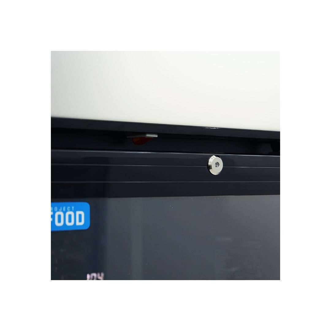 PFE400BB_dettaglio 6-min