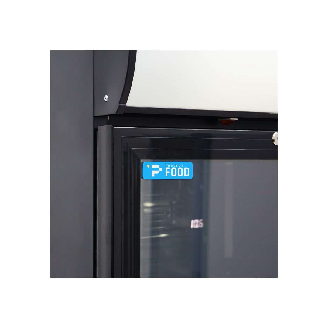 PFE400BB_dettaglio 7-min