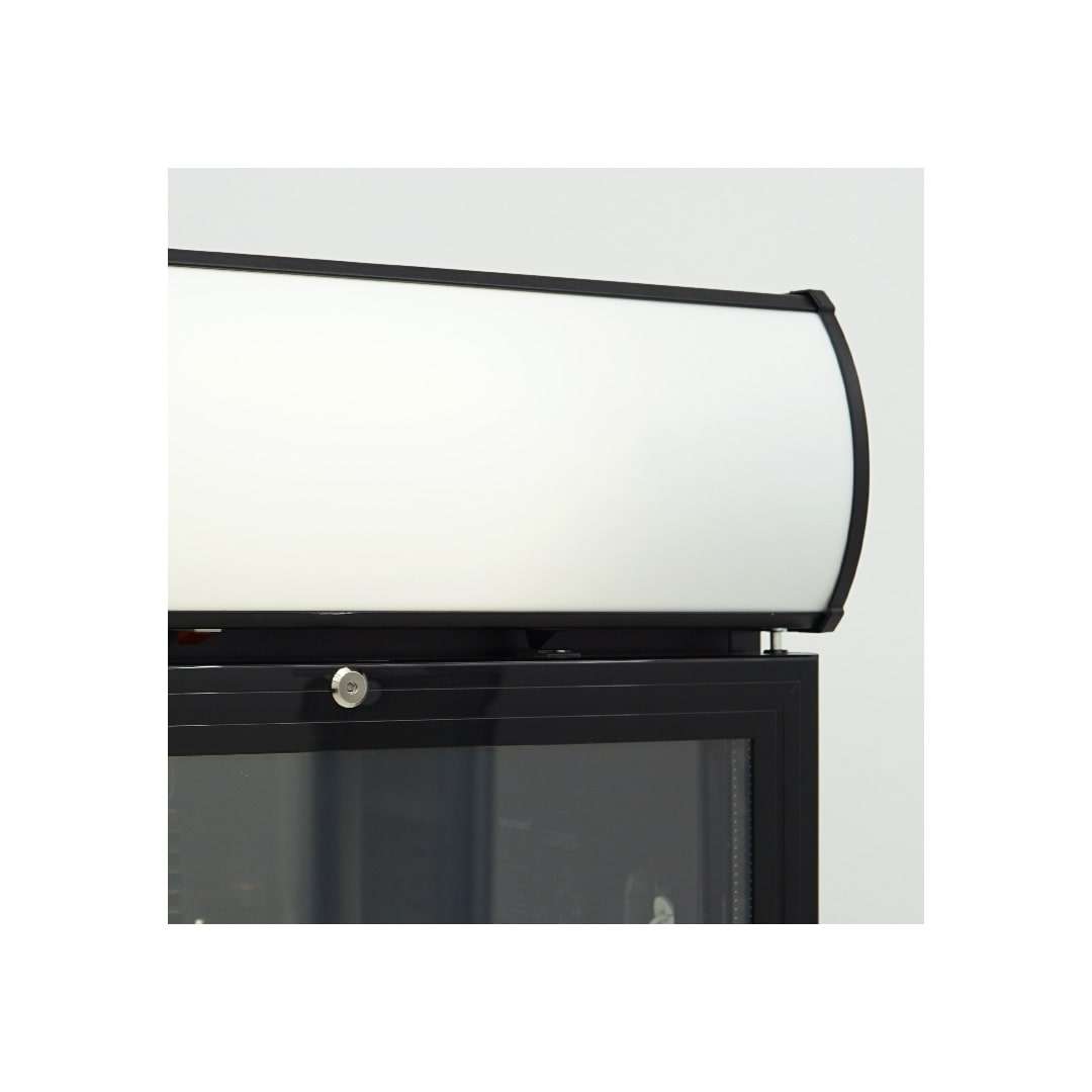 PFE400BB_dettaglio 8-min