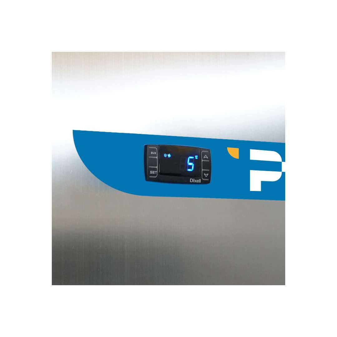 PFP700TN-PFP700BT_dett13