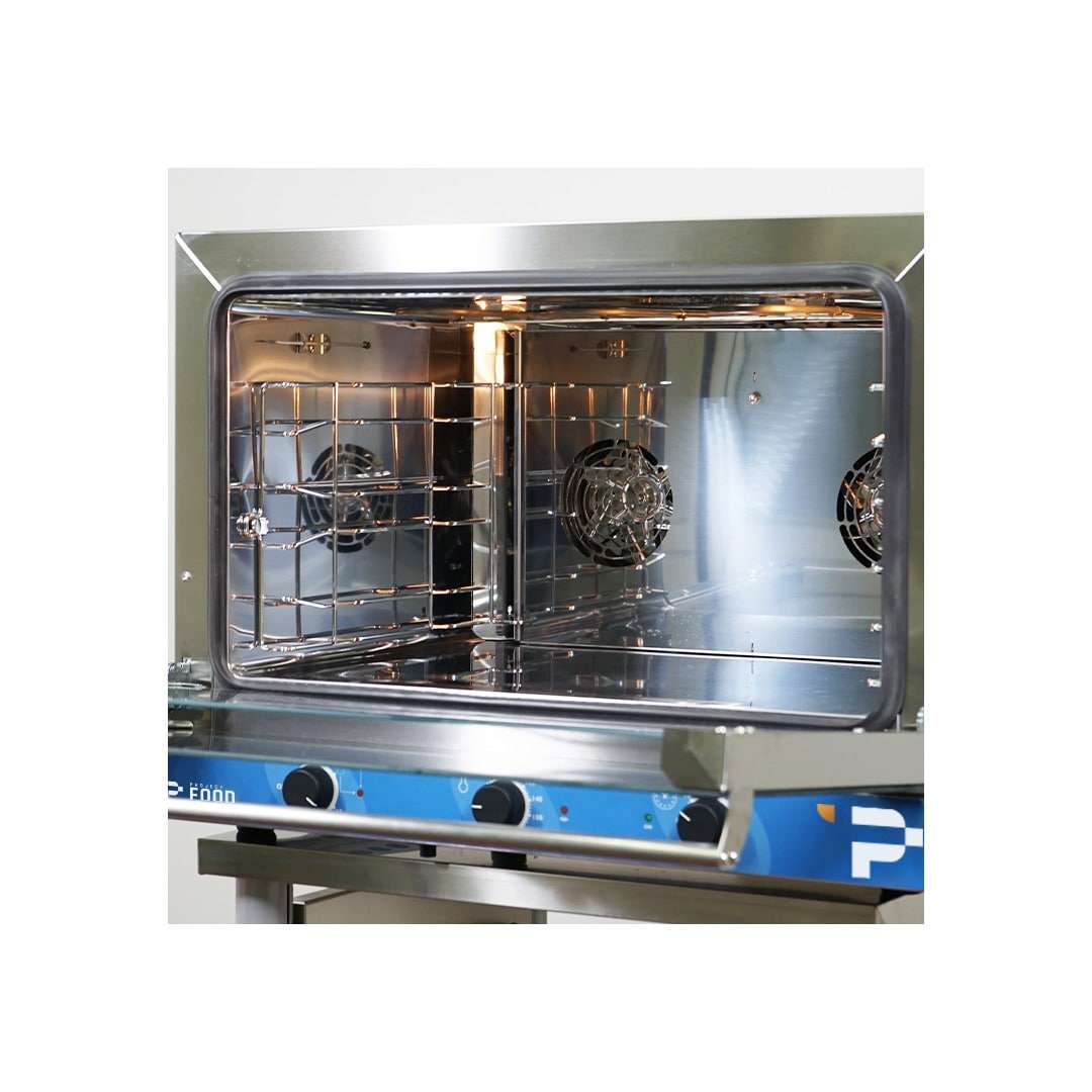 PFS364EG_dett1_New-min