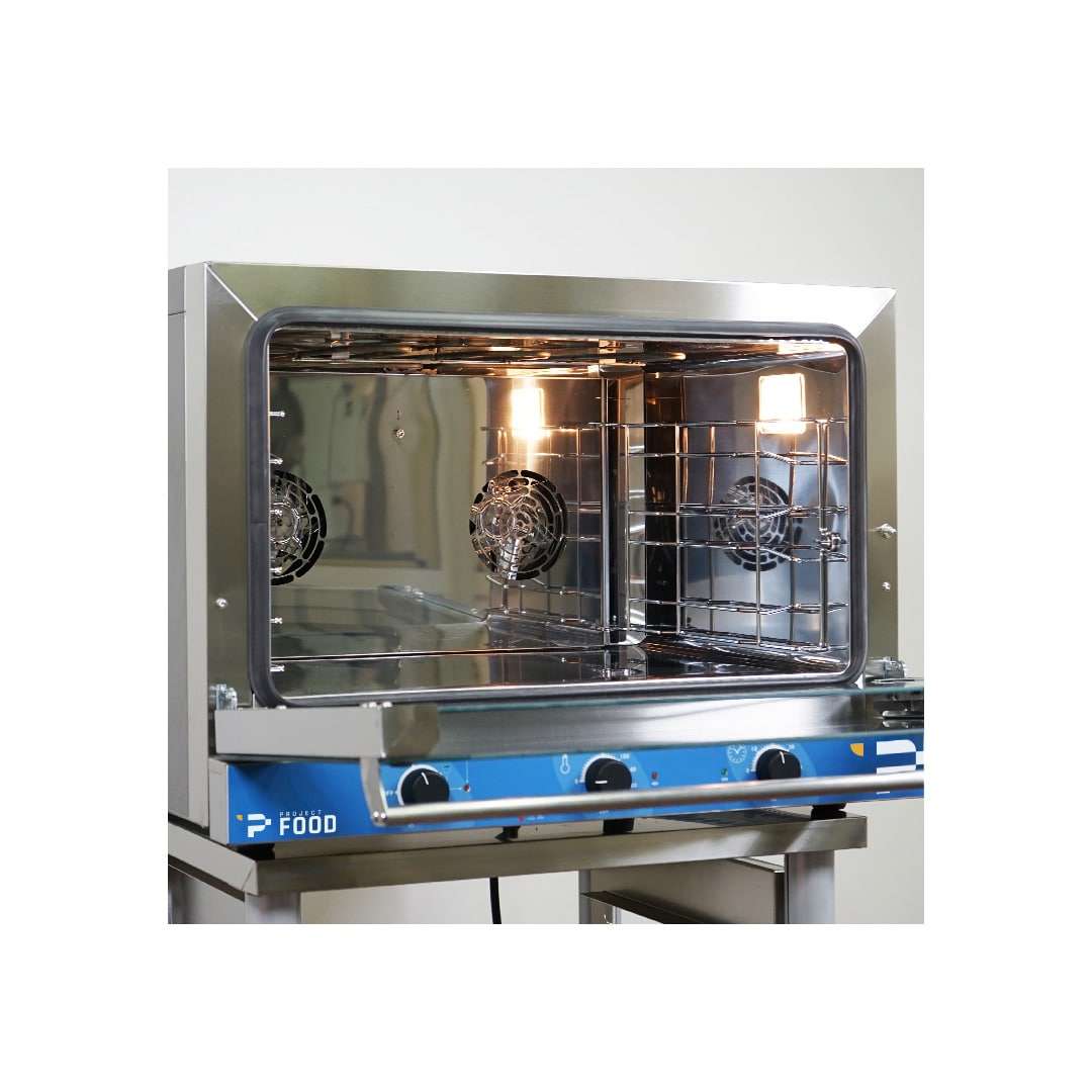 PFS364EG_dett7_New-min