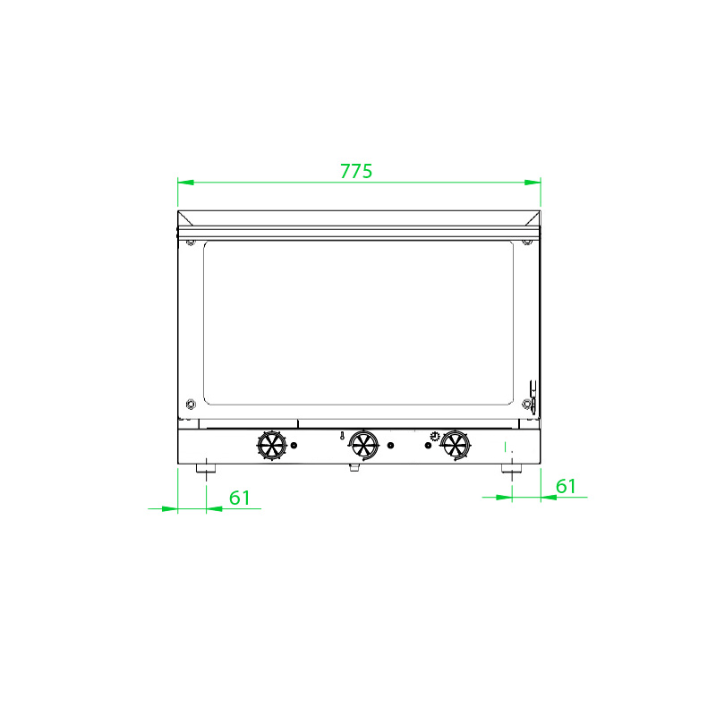 PFS364EG_disegni tecnici 1-min