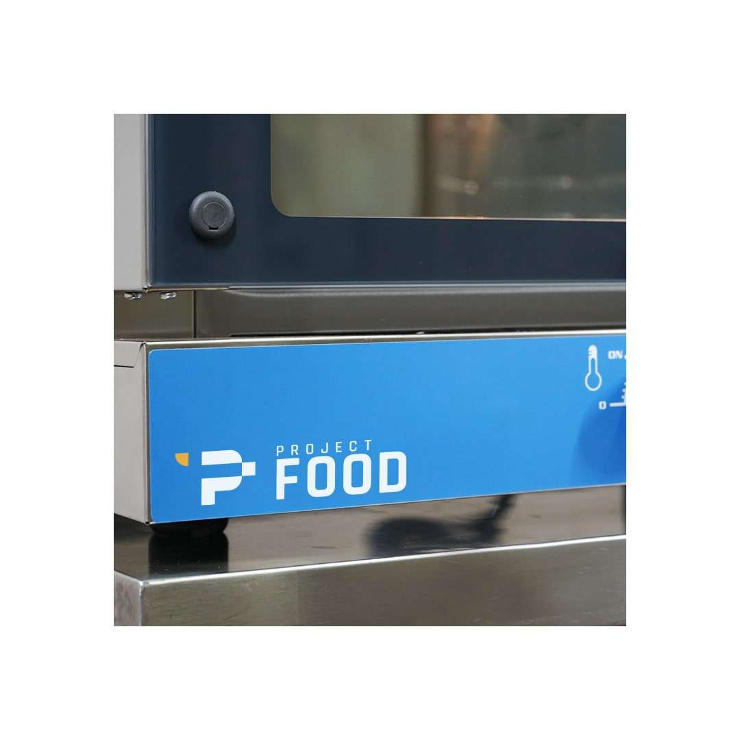 PFS364EM_dett11_New-min