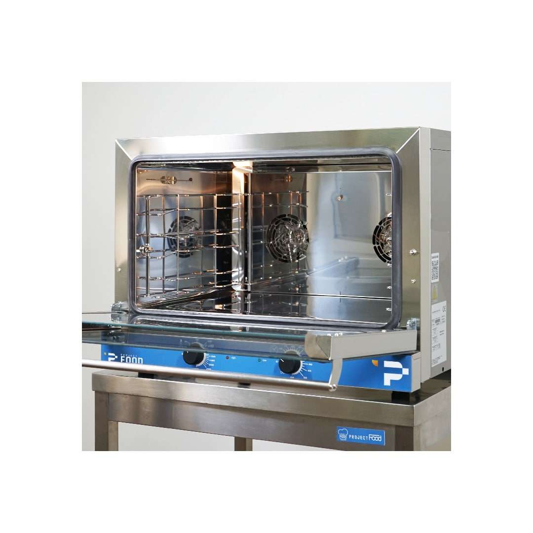 PFS364EM_dett2_New-min