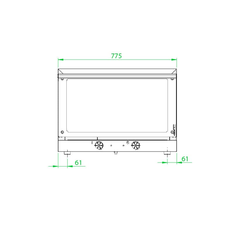 PFS364EM_disegni tecnici 1-min