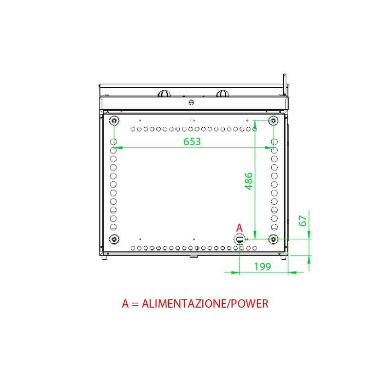 PFS364EM_disegni tecnici 2-min