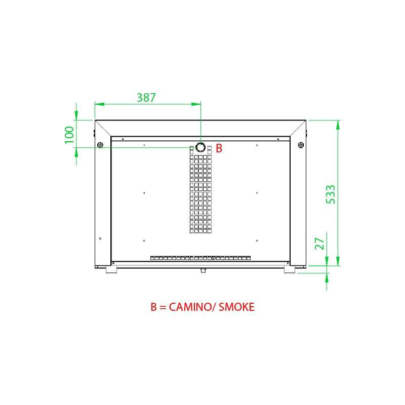 PFS364EM_disegni tecnici 3-min