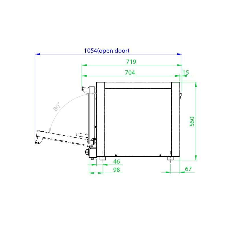 PFS364EM_disegni tecnici 4-min