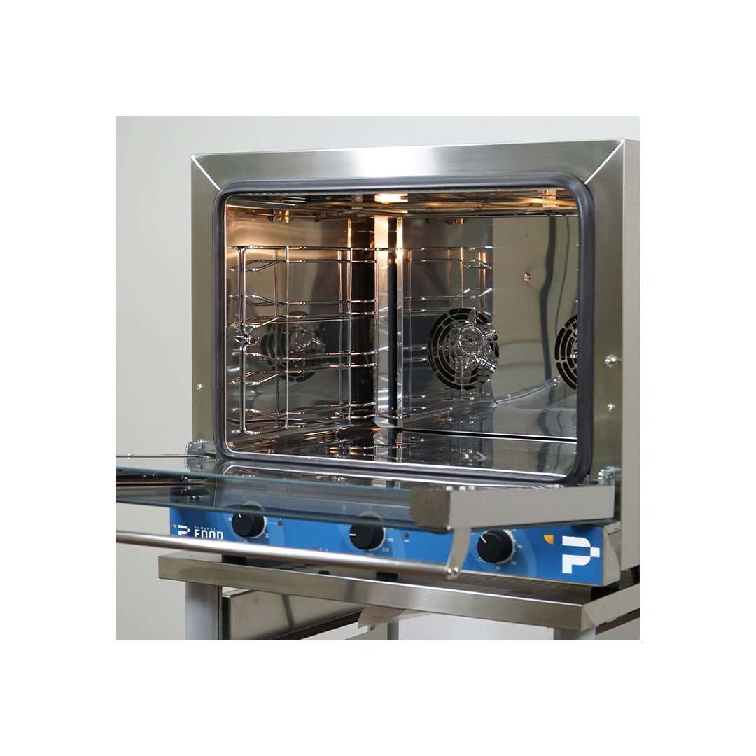 PFS411EG_dett4_New-min