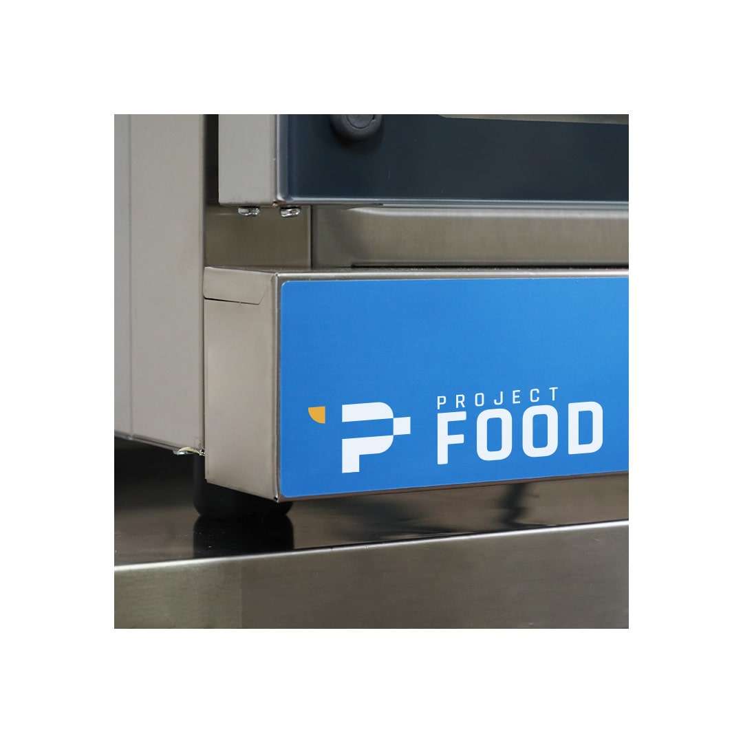 PFS411EG_dett9_New-min