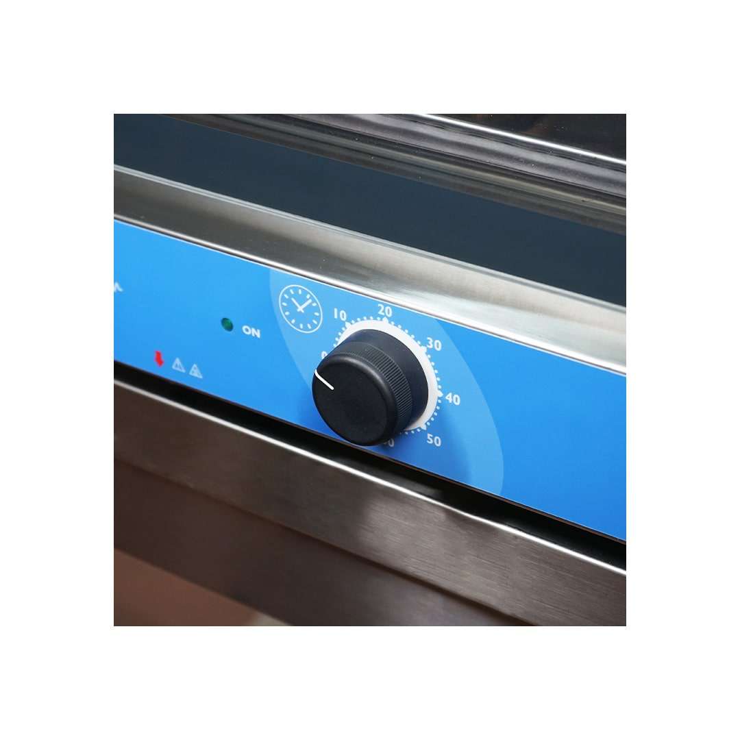 PFS411EM_dett10_New-min