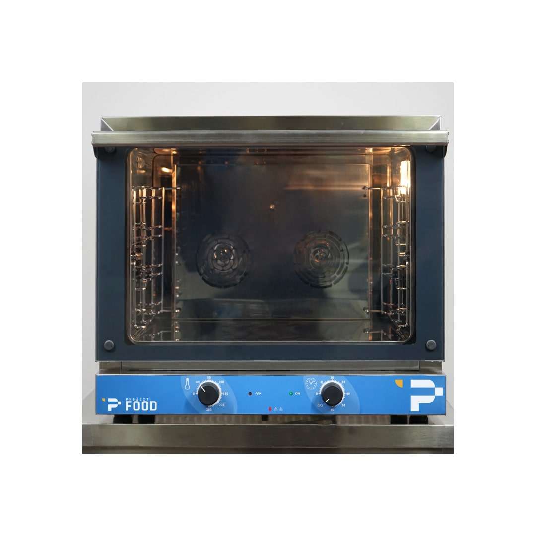 PFS411EM_dett11_New-min